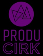 logo-producirk_morado-1.png