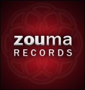 logo-zouma_top.jpg