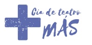 logo_cia-teatro-mas-1.jpg