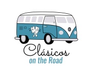 logo_clasicosontheroad_fin_p.jpg