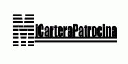 logo_micarterapatrocina.gif