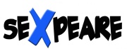 logo_sexpeare_2020.jpg