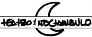 logo_teatro_del_noctmbulo.jpg
