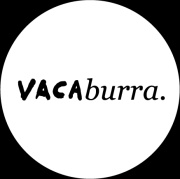 logo_vacaburra.png