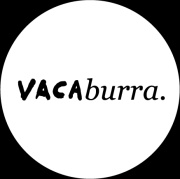 logo_vacaburra.png