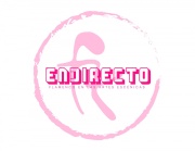 logoendirectoredescena.jpg