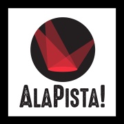 logopequenoparafundoescuro.png