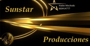 logotipo-final-sunstar-producciones.jpeg