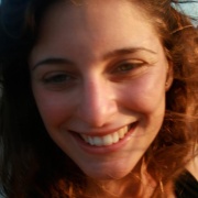 mi-foto-3.jpg