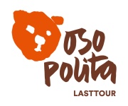 osopolita.jpg