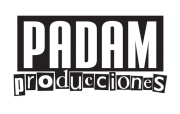 padam-producciones-logo-positivo.jpg