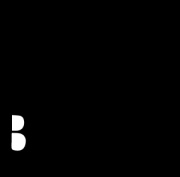 sb-logotipo-peq-01-300x295.png