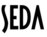 seda-negro.jpg