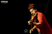 strad-sansilvania-22.jpg