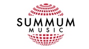 summum-music-1.jpg