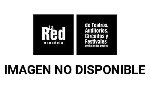 Bodas de Sangre