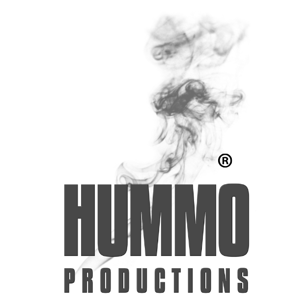 Logotipo de Yuro Leyva López