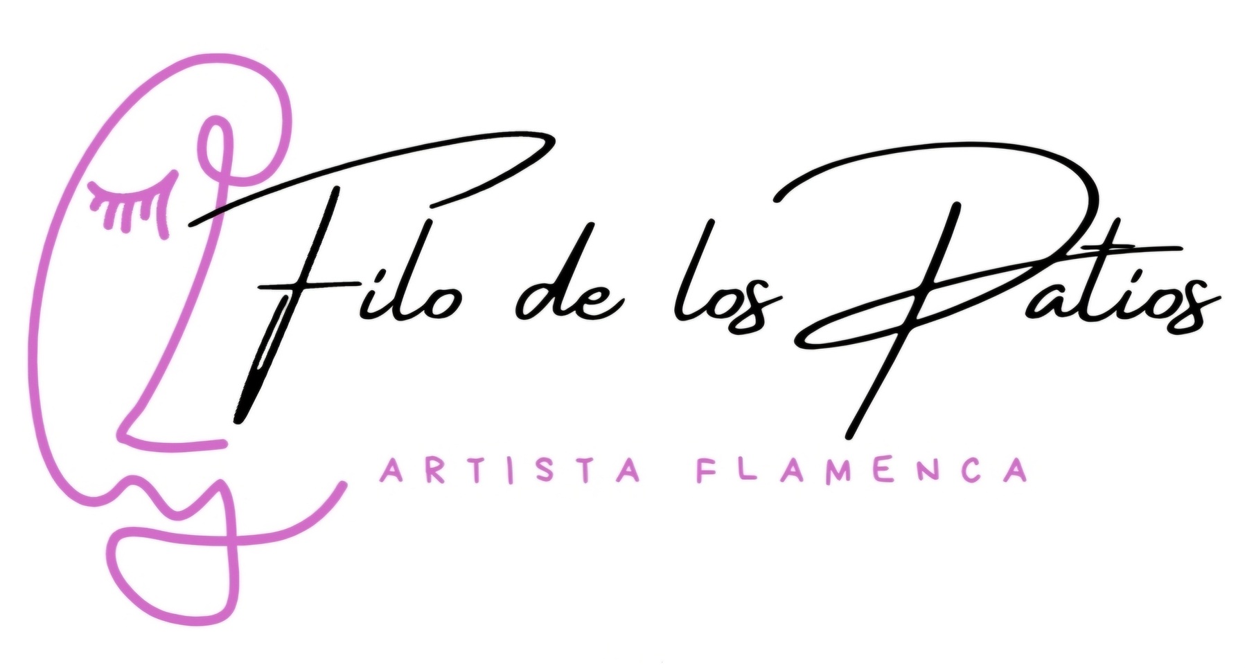 Logotipo de Filo De Los Patios