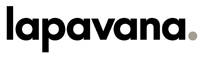Logotipo de La Pavana Companyia Teatral
