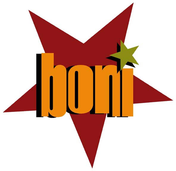 Boni