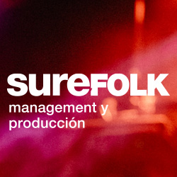 Logotipo de Juan José Robles