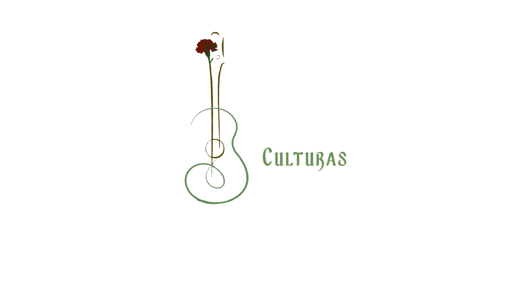 Logotipo de GAZPACHO PARA TODOS