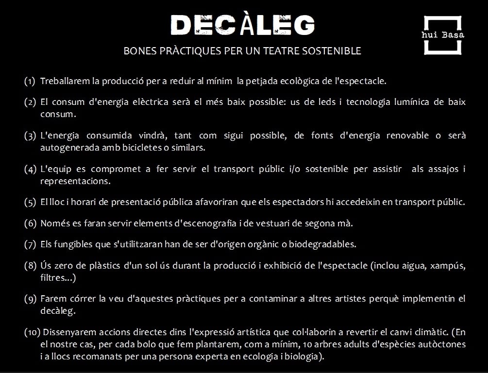 Logotipo de Lali Álvarez / Hui Basa