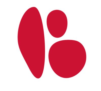 Logotipo de La Basal