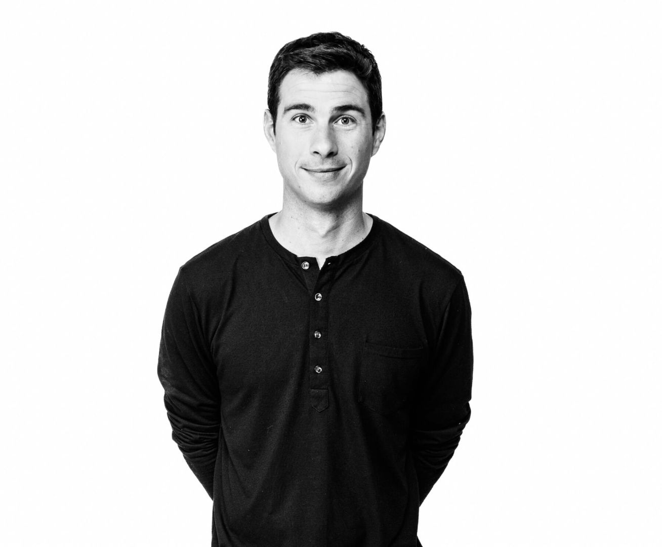 Logotipo de Txema Muñoz