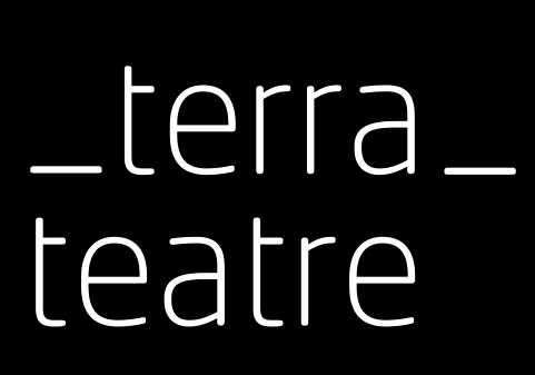 Logotipo de Terra Teatre