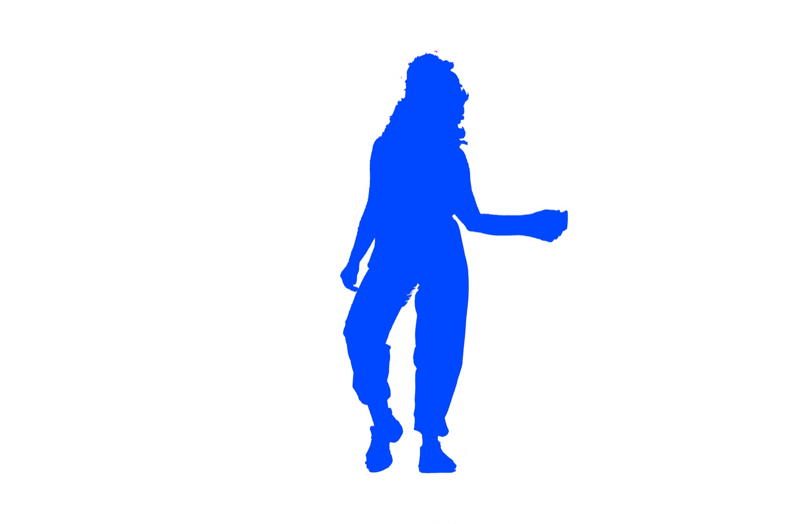 Logotipo de Carlota Mantecón