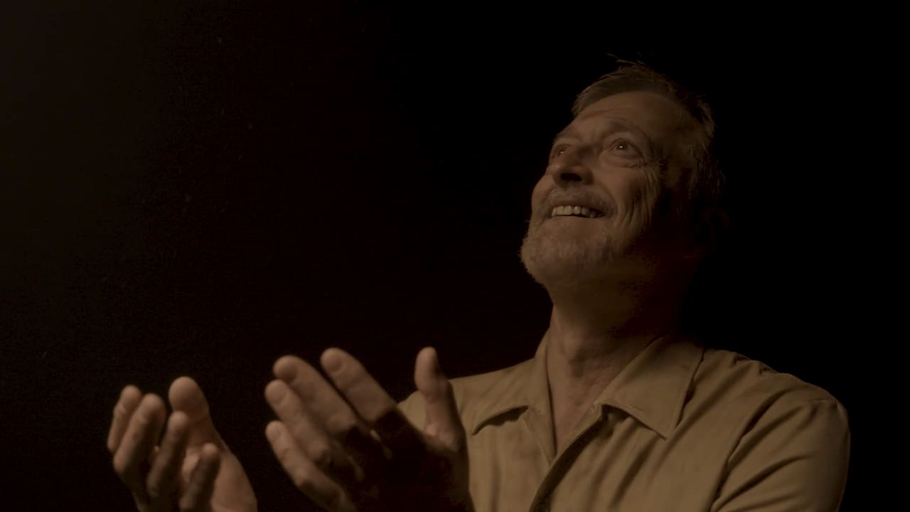 Logotipo de Esperanza Films