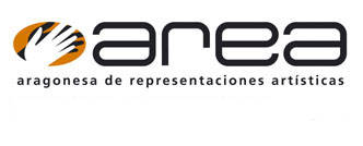 Logotipo de Area