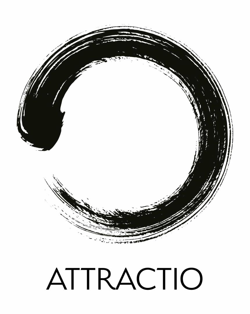 Logotipo de Paula Sánchez & Matilde Casini