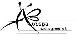 Logotipo de Francisco Jose Ramos Flores