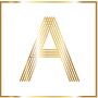 Logotipo de AVITERS MARBELLA S.L.