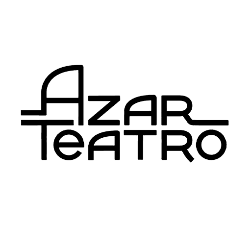 Logotipo de TEATRO DEL AZAR