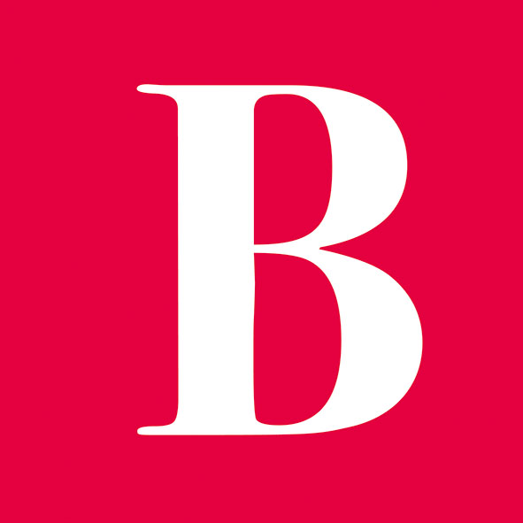 Logotipo de Carlos Campo