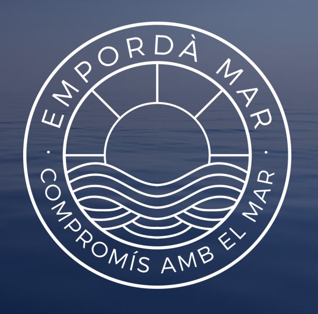 Logotipo de Emporda Mar Teatro
