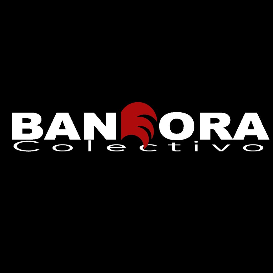 Logotipo de Teatrofia AC