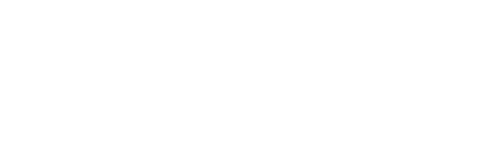 Logotipo de conSentidos. Arantxa Martín