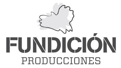 Logotipo de La Fundición de Sevilla