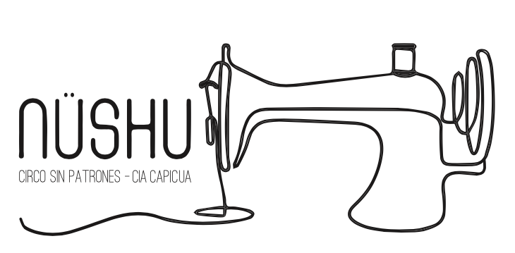 Logotipo de Compañia Capicua