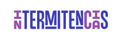 Logotipo de CÍA INTERMITENCIAS