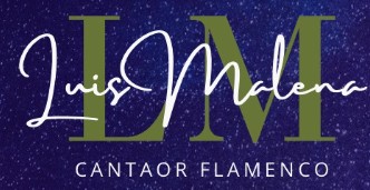 Logotipo de LUIS MALENA