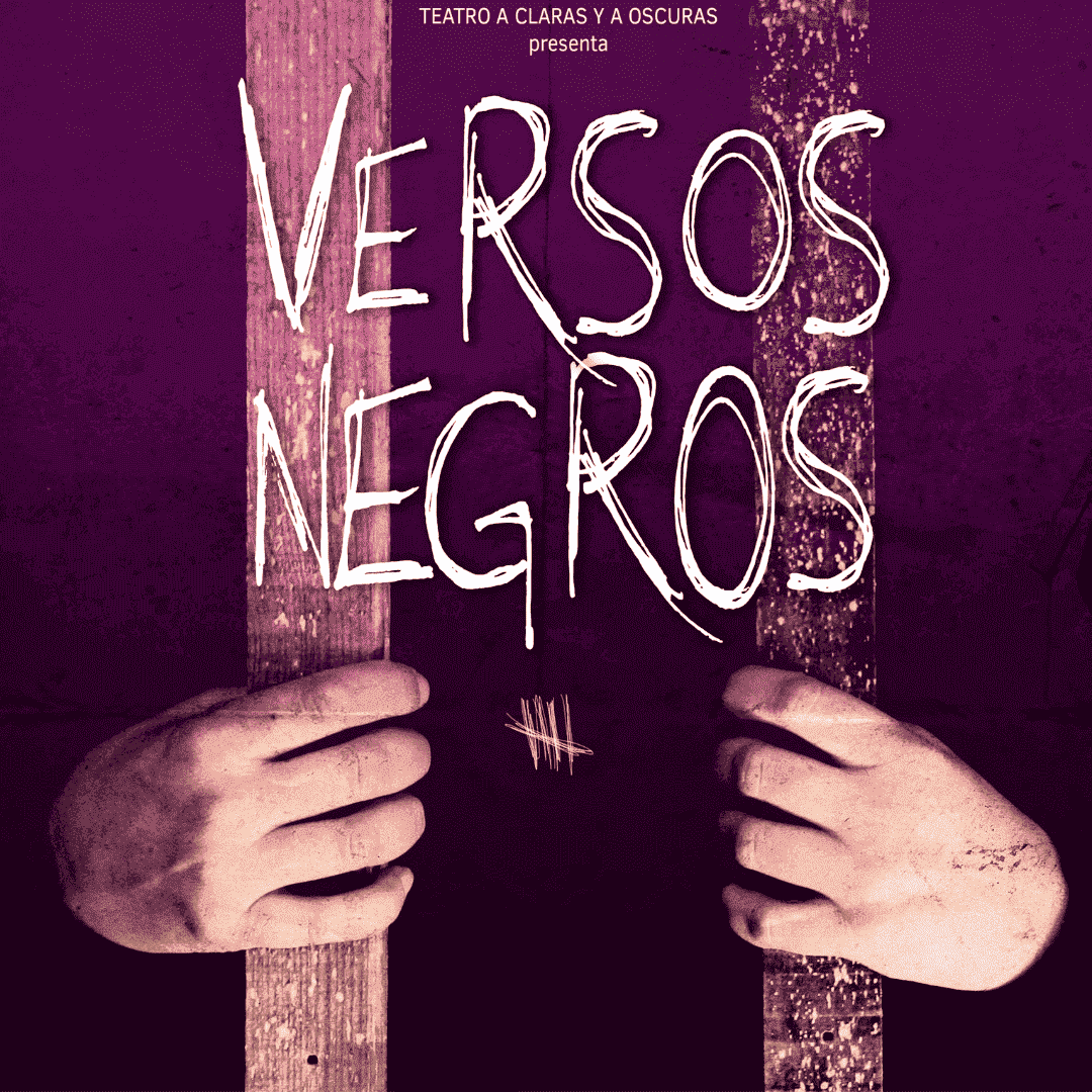 Logotipo de A claras y a oscuras 