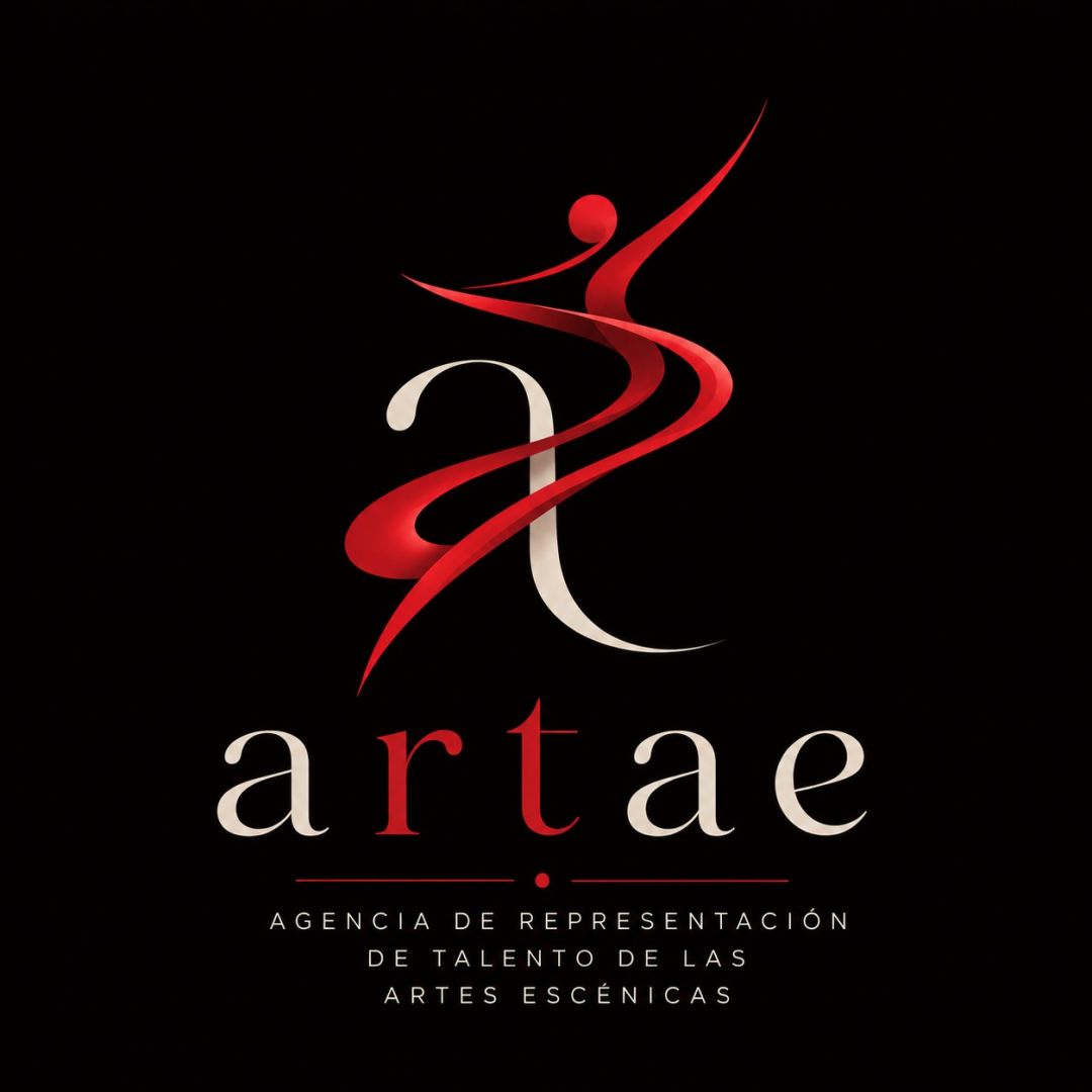 Logotipo de ARTAE