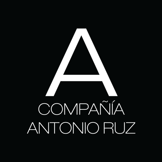 Logotipo de Compañía Antonio Ruz