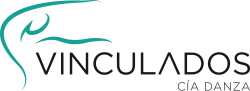 Logotipo de Compañía Danza Vinculados