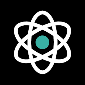 Logotipo de Ciencia Escenica